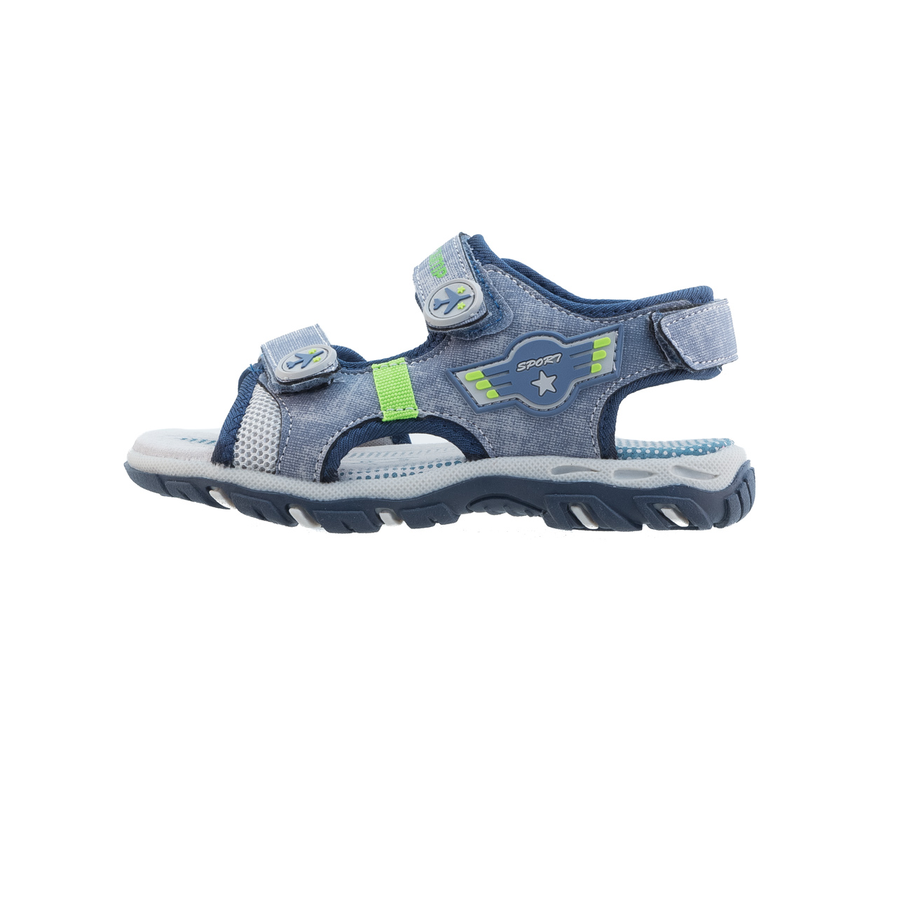 SUPERJUMP   SJ2020