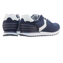 XTI ΑΝΔΡΙΚΟ CASUAL ΑΘΛΗΤΙΚΟ ΚΟΡΔΟΝΙ     48040 2