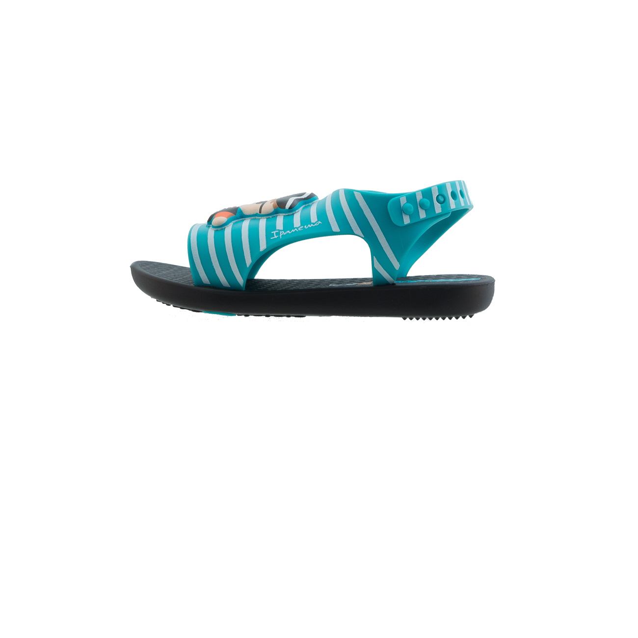 IPANEMA ΠΕΔΙΛΟ BEBE ΘΑΛΑΣΣΗΣ ΑΓΟΡΙ  780-18399