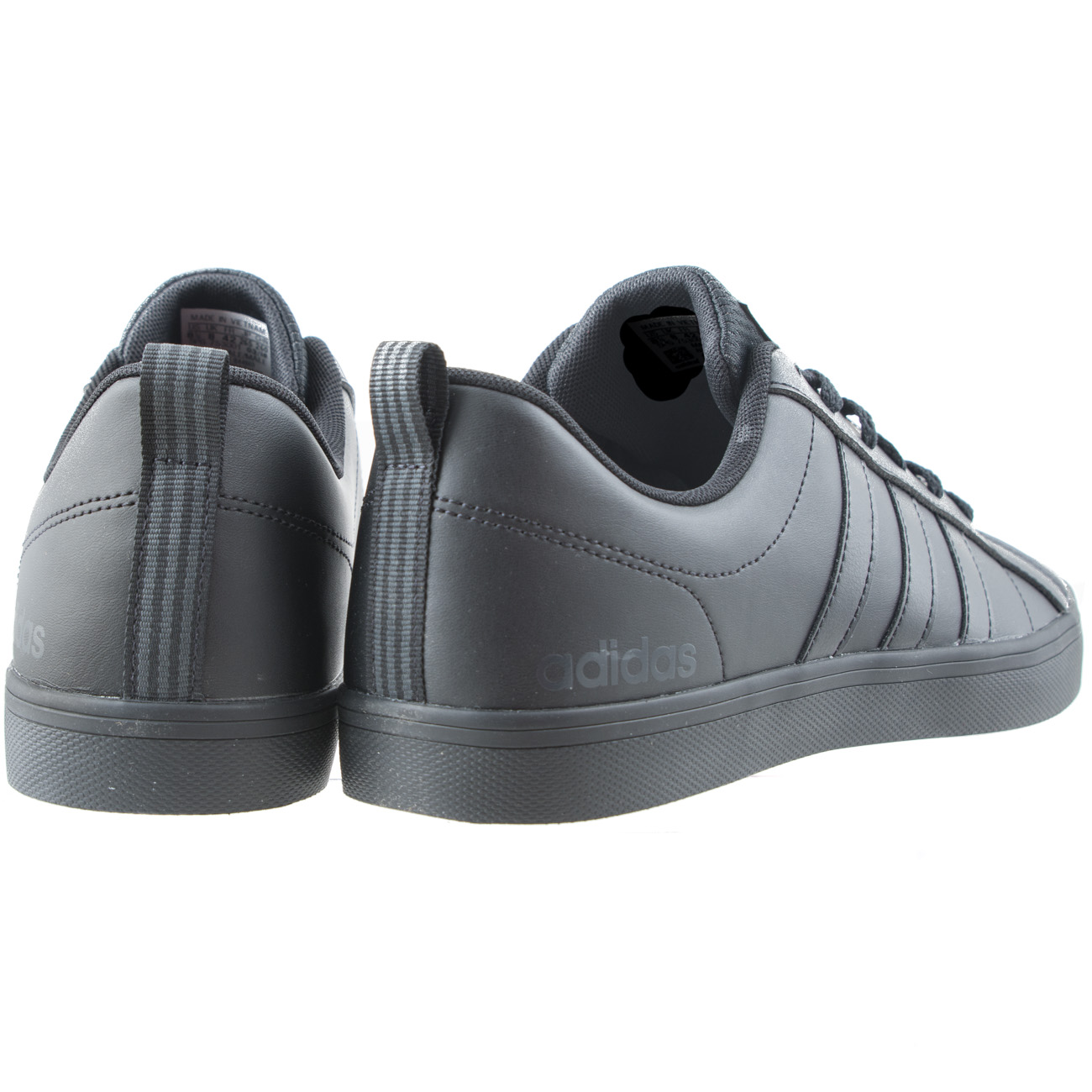 ADIDAS ΑΝΔΡΙΚΟ ΑΘΛΗΤΙΚΟ CASUAL  Β44869