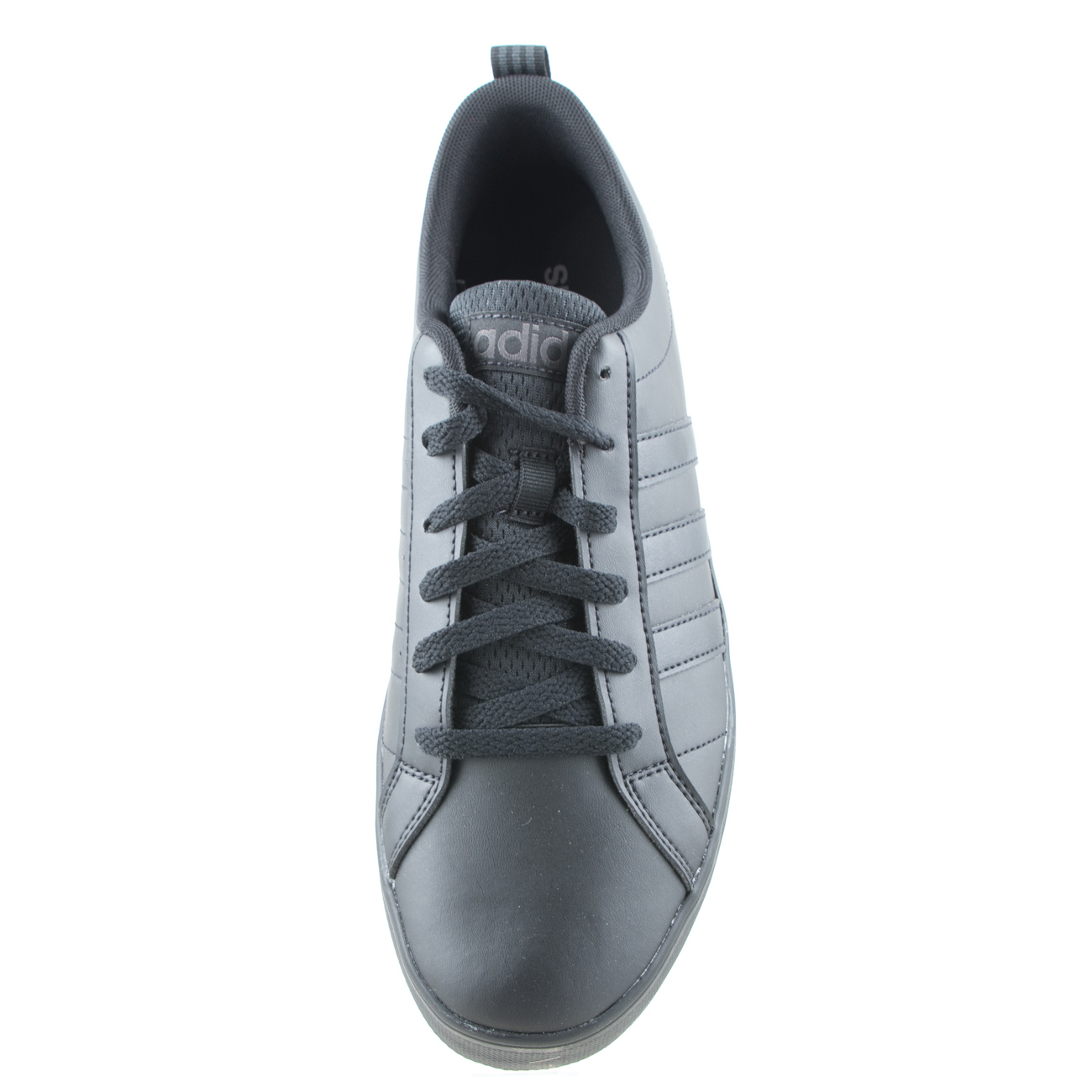 ADIDAS ΑΝΔΡΙΚΟ ΑΘΛΗΤΙΚΟ CASUAL  Β44869