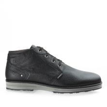 NICON  312-3