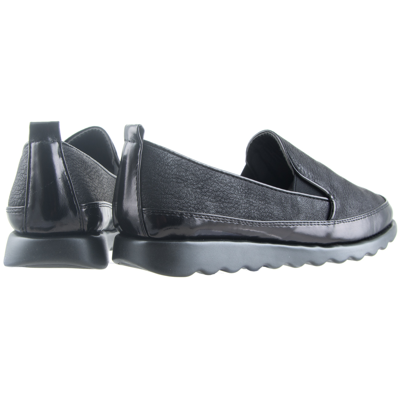 PAREX  12918004.Β