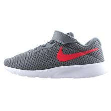 NIKE  844868 020