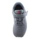 NIKE  844868 020-2