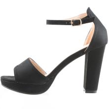 LOHAN   R100