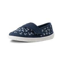 CHICCO 61601-860 2