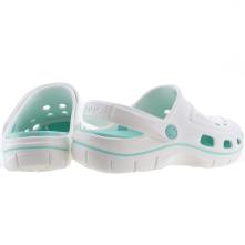 COQUI  11915003.W 2