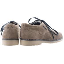 MAYORAL ΠΑΙΔΙΚΟ ΑΓΟΡΙ ΠΑΠΟΥΤΣΙ OXFORD MAYORAL  19-48063-035 2