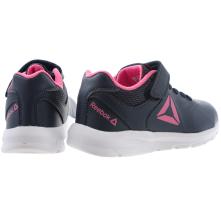 REEBOK ΠΑΔΙΚΟ ΑΘΛΗΤΙΚΟ ΚΟΡΙΤΣΙ ΣΚΡΑΤΣ ΑΥΤΟΚΟΛΛΗΤΟ DV8736 2