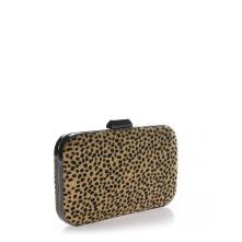 VETA ΓΥΝΑΙΚΕΙΟ ΤΣΑΝΤΑΚΙ CLUTCH ANIMAL   4004-14 2