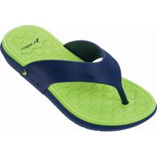 Αγόρι σαγιονάρα Rider 780-20078-37-2