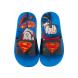 Αγόρι παντόφλα θαλάσσης Ipanema Superman 780-20446-38-2-2
