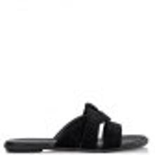 S96-11447 SMART SHOES  ΦΛΑΤ ΠΑΤΟΦΛΑ ΦΑΣΑ ΣΟΥΕΤ 2