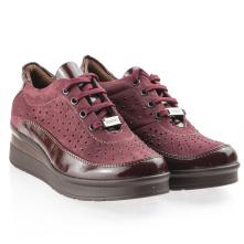 Γυναικεία sneakers Ragazza 0125 2