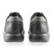 Ανδρικό παπούτσι κορδόνι δέρμα  IMAC ΙΜΑ/602018-2