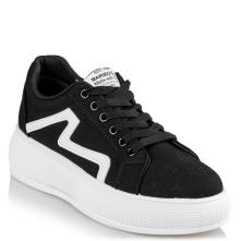 Γυναικείο Sneaker Mairiboo for Envie Μ74-13826-34 2