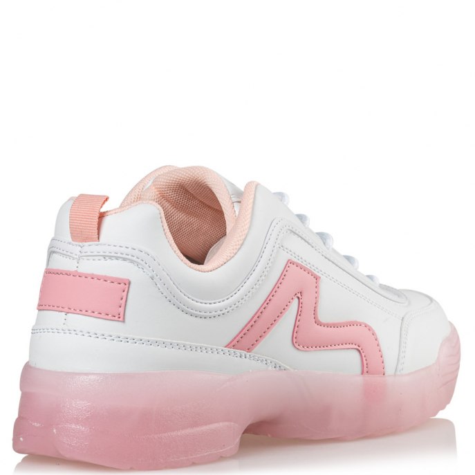 Γυναικείο Sneaker Mairiboo For Envie  Μ42-13830-49