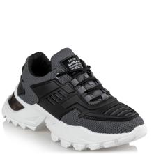 Γυναικείο Sneaker Mairiboo For Envie Μ74-13825-34 2