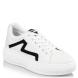Γυναικείο Sneaker Mairiboo for Envie Μ74-13826-33-1