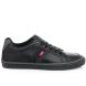 Ανδρικό Sneaker μαύρο Levi's 229171-794-60-0