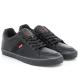 Ανδρικό Sneaker μαύρο Levi's 229171-794-60-1