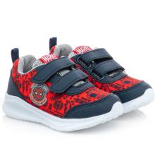 Αγόρι Spiderman αθλητικό 2300004728 2