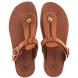 Fantasy Sandals S9004  σανδάλι δέρμα-2
