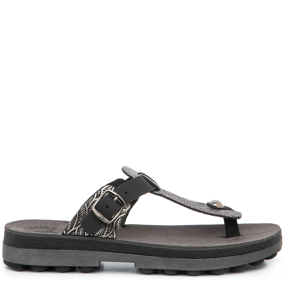 Fantasy Sandals S9004  σανδάλι δέρμα