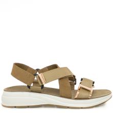 FANTASY SANDALS S87 KELLY πέδιλο δέρμα