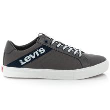 Ανδρικό πάνινο Levi's 230667-1733-55