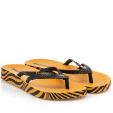 Γυναικεία σαγιονάρα κίτρινο Ipanema 1-780-21347-29 2