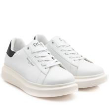 Sneaker Aνδρικό Renato Garini  λευκό Ν57007243483 2