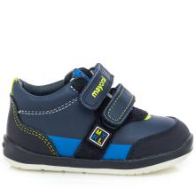 Αγόρι bebe παπούτσι comfort casual σκράτς Mayoral  11-42250-038