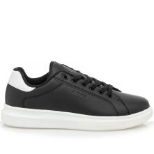 Γυναικείο Sneaker Levi's μαύρο 233415-794-59