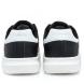 Γυναικείο Sneaker Levi's μαύρο 233415-794-59-2