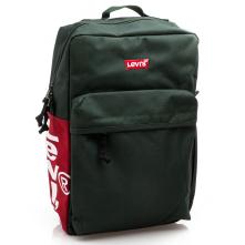 Levi's σακίδιο Backpack 14"