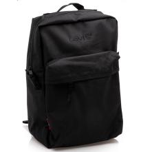 Levi's σακίδιο Backpack 14"  233716-0208-0059