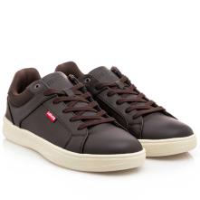 Ανδρικό casual καφέ Levi's 232806-618-29 2