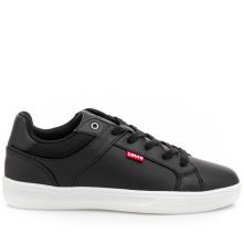 Ανδρικό Sneaker μαύρο Levi's 232806-618-59