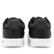 Ανδρικό Sneaker μαύρο Levi's 232806-618-59-2