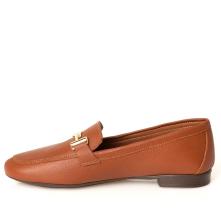Sante Day2Day Moccasins ταμπά  21-447-18 2