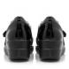 Γυναικείο sneaker μαύρο Antrin ΑΜΙΝΑ-155-2
