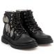 Κορίτσι μποτάκι Lelli Kelly LK4540-6