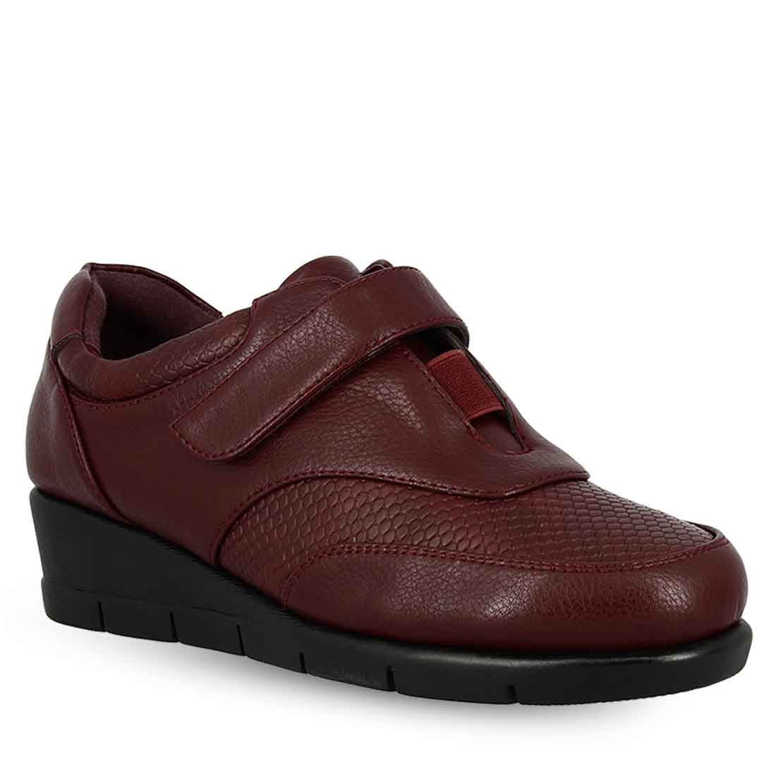 Γυναικεία Sneakers Parex 10724000.M