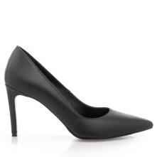 Γυναικεία γόβα μαύρο Envie Shoes Ε02-14041-34