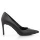 Γυναικεία γόβα μαύρο Envie Shoes Ε02-14041-34-0