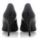 Γυναικεία γόβα μαύρο Envie Shoes Ε02-14041-34-2