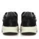 Γυναικείο Sneaker IMAC ΙΜΑ/807930-2