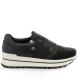 Γυναικείο Sneaker Imac ΙΜΑ/807820-0